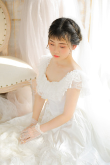 小后妈韩剧免费观看全集高清